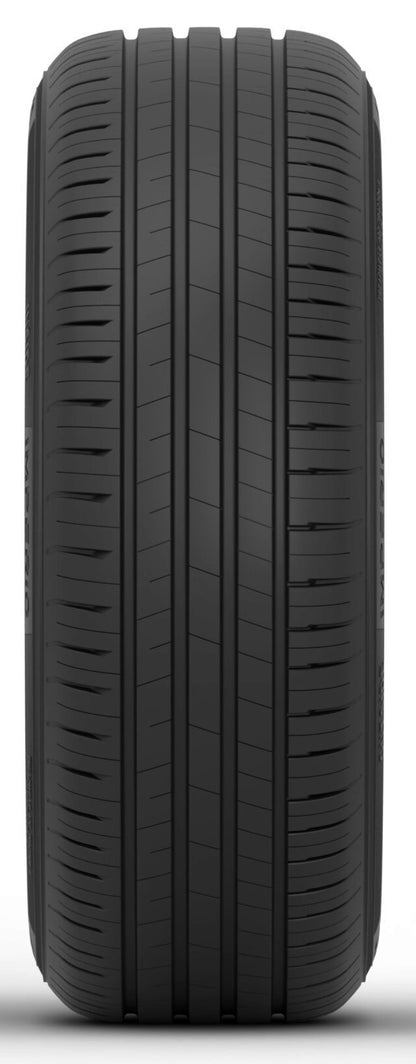 Arceo Imperio 195/65 R15 91V Sommer