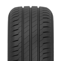 Arceo Maxtera 215/75 R16 116/114R Sommer