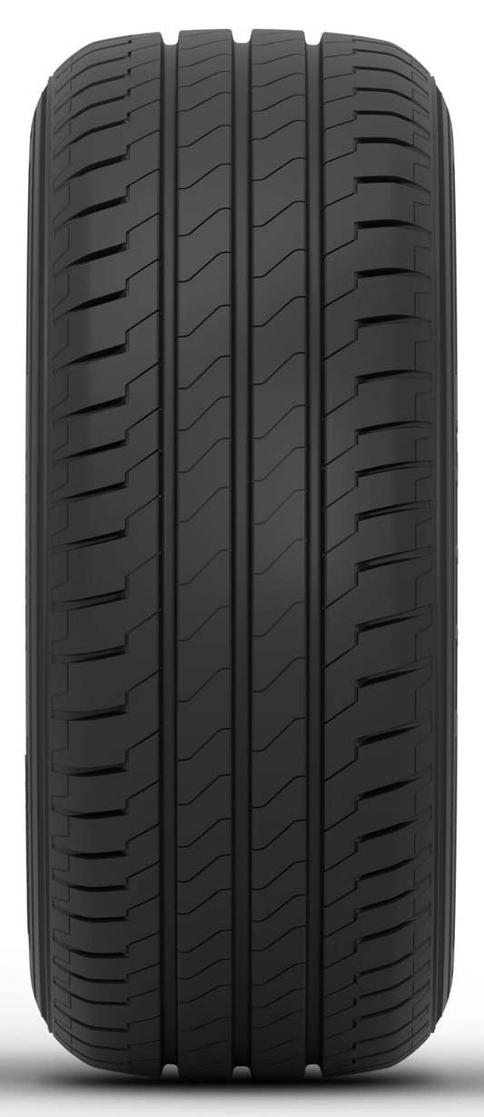 Arceo Maxtera 215/75R16C 116/114R Sommer