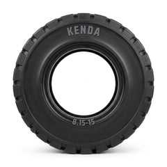 Kenda K610 Inetics im Set (TR75A Ventil) 8.15-15
