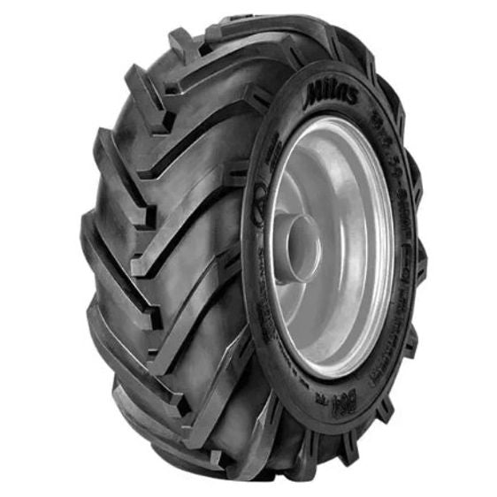 Mitas B 64 4PR 16x6.50-8