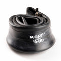 X-GRIP Schlauch 19 Zoll (XG-1549)
