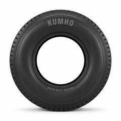 Kumho XS10 315/70 R22.5 156/150L
