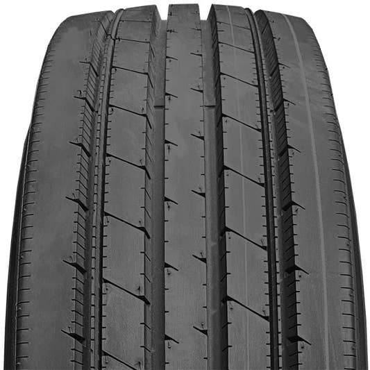 Fullrun TB766 315/70 R22.5 156/150L Ganzjahr