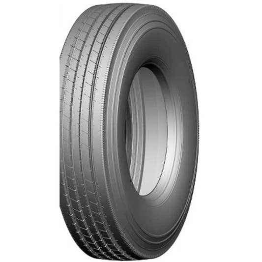 Fullrun TB766 315/70 R22.5 156/150L Ganzjahr – Bild 2