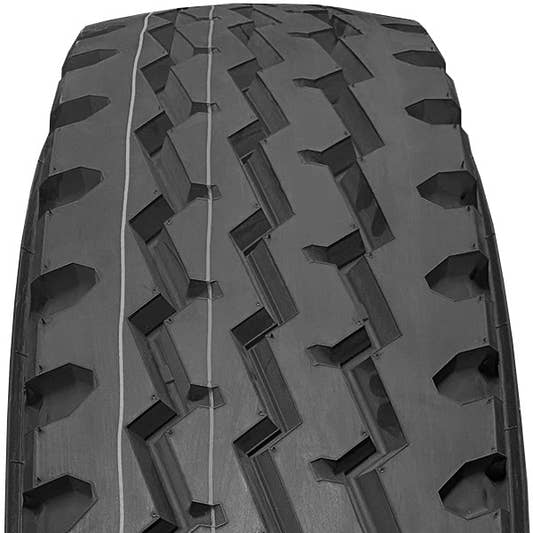 Fullrun TB875A 315/80 R22.5 157/154M Ganzjahr
