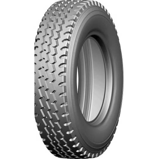 Fullrun TB875A 315/80 R22.5 157/154M Ganzjahr – Bild 2