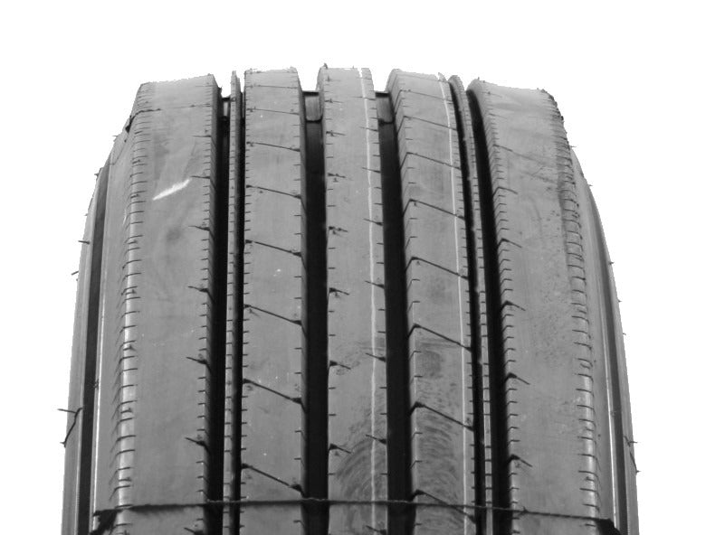 Fullrun TB766S 315/80 R22.5 157/154M