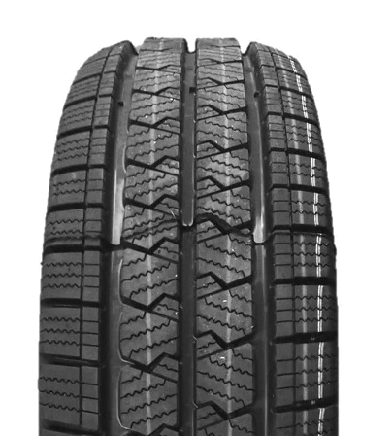 Matador Nordicca Van 215/65 R15 104/102T Winter DOT 2022
