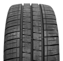 Vredestein Comtrac 2 215/75 R16 116/114R Sommer DOT 2022