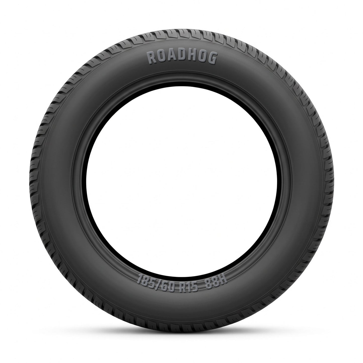 Roadhog RGAS03 185/60 R15 88H Ganzjahr
