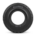 Alliance MH-504 28x9-15