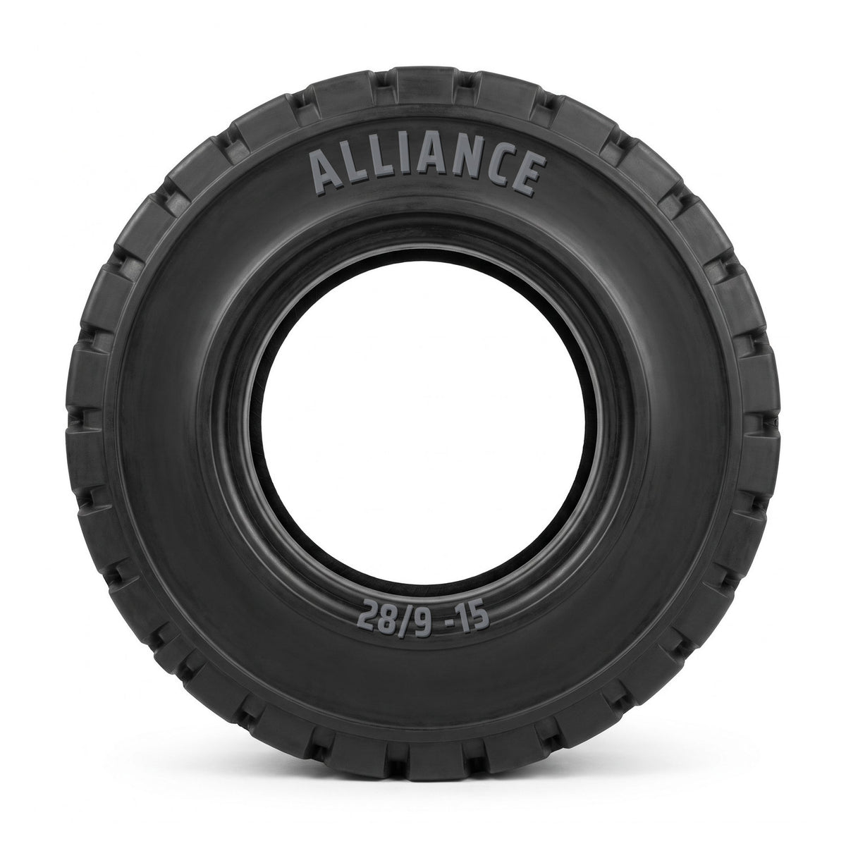 Alliance MH-504 28x9-15