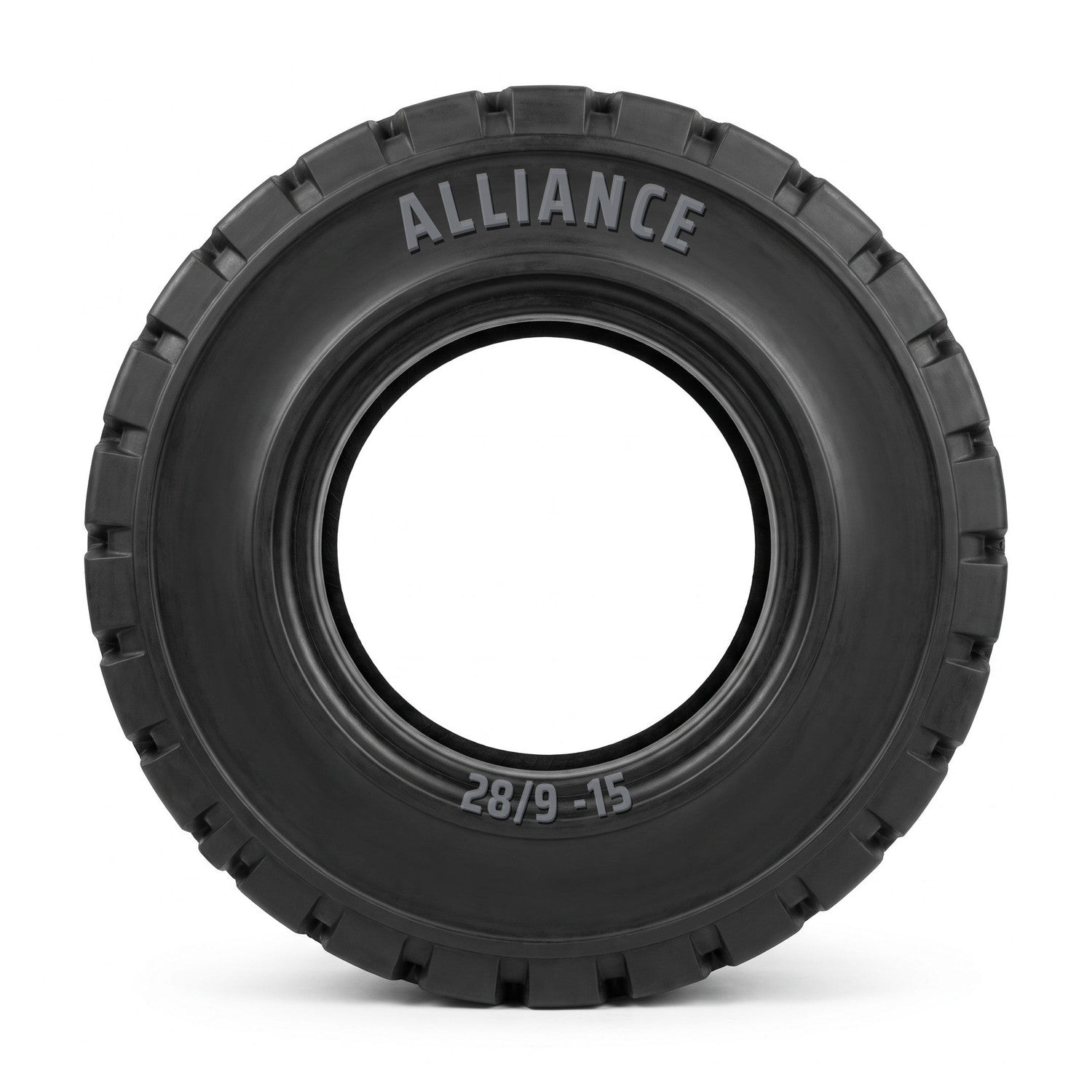 Alliance MH-504 28x9-15