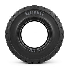 Alliance MH-504 28x9-15