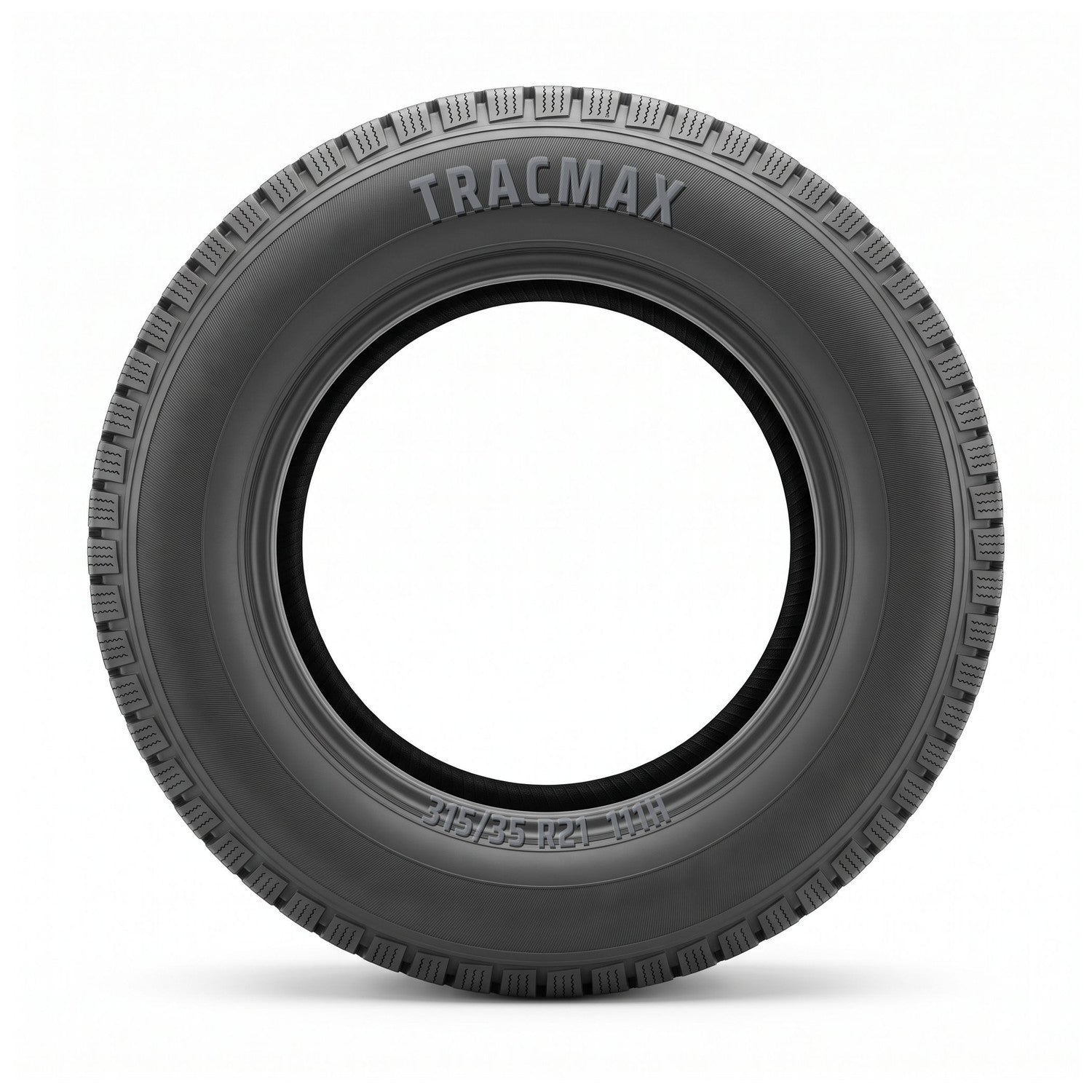 Tracmax X-Privilo S500 315/35 R21 111H Winter