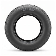 Tracmax X-Privilo S500 315/35 R21 111H Winter