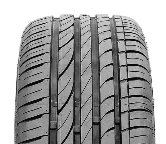 Linglong Greenmax UHP 225/35 R20 90Y Sommer DOT 2022