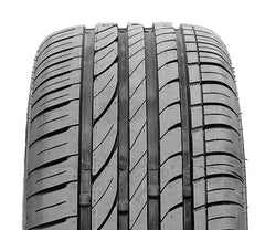 Linglong Greenmax UHP 225/35 R20 90Y Sommer DOT 2022