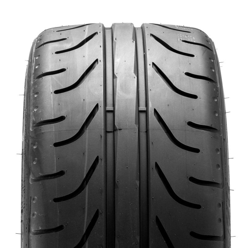 Vitour Tempesta Enzo 295/30 R18 98W Sommer DOT 2022