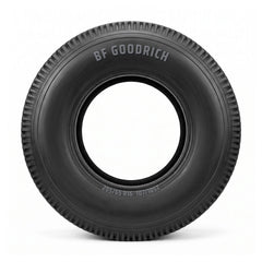 BF Goodrich Activan 2 205/65 R16 107/105T Sommer