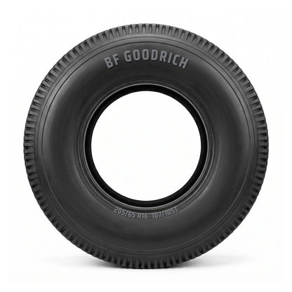 BF Goodrich Activan 2 205/65 R16 107/105T Sommer