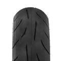 Gibson Tyre Technology S32 Gripster 120/70-11 56M
