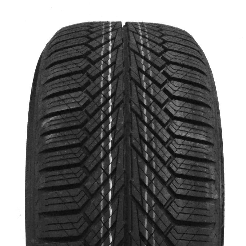 Uniroyal AllSeasonExpert 3 195/60 R18 96H Ganzjahr