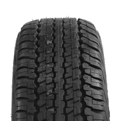 Dunlop Grandtrek AT 22 285/65 R17 116H Sommer