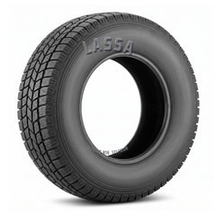 Lassa Wintus 3 225/75 R16 121/120R Winter