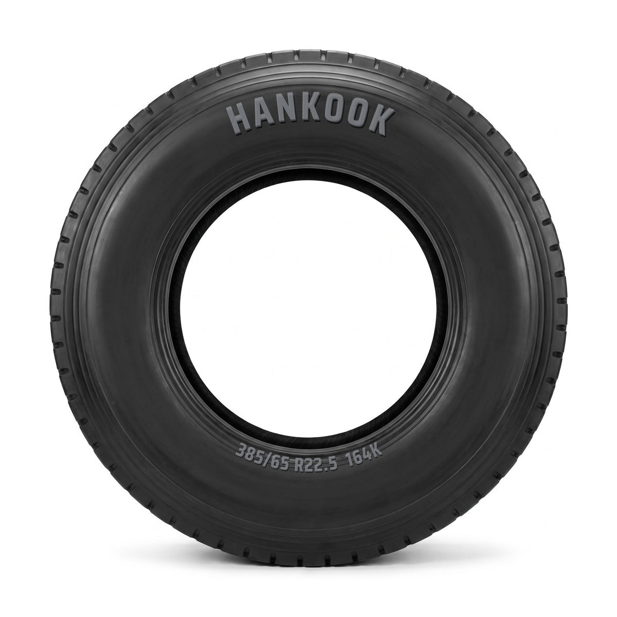 Hankook Smart Flex TH31 385/65 R22.5 164K Ganzjahr