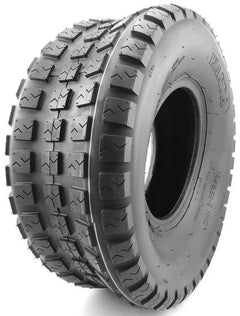 Wanda P519 2PR 15x6.00-6 45
