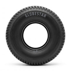 Globestar WT (4,00-8/3.00) 4.00-8