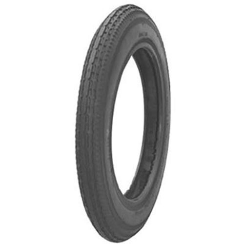 Veloce V-6511 (TT) 4PR (12 1/2x2 1/4) (62-203) 2.25-8