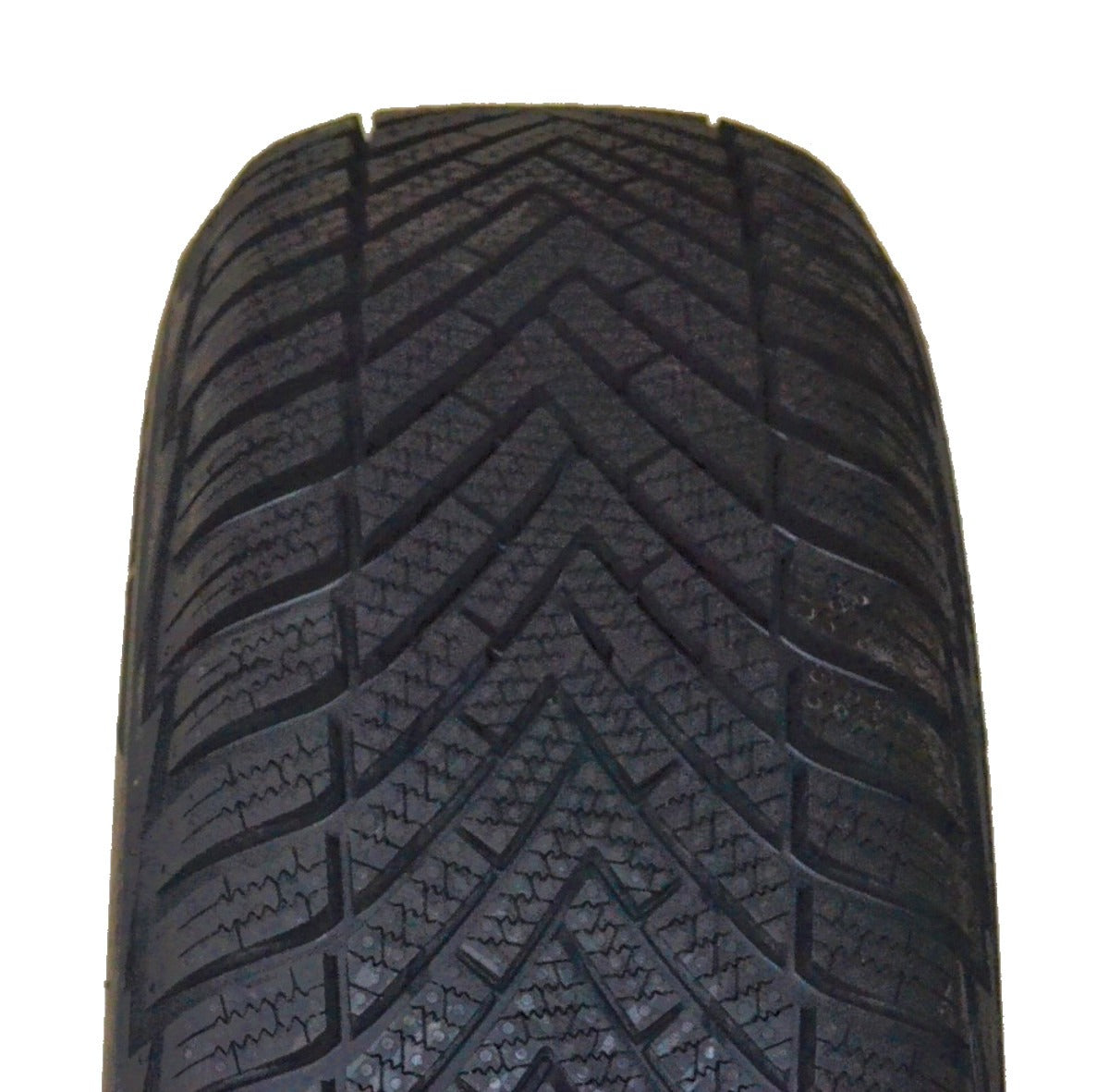 Kumho Solus 4S HA32+ 225/40 R18 92W Ganzjahr DOT 2023