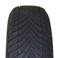 Kumho Solus 4S HA32+ 225/40 R18 92W Ganzjahr DOT 2023