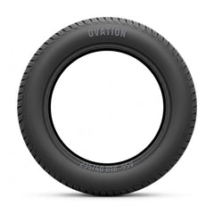 Ovation VI 788 XL M+S 3PMSF 235/40 R18 95V Ganzjahr