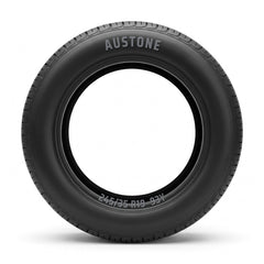 Austone SP702 245/35 R19 93Y Sommer
