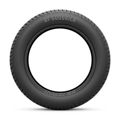 BF Goodrich Advantage SUV All-Season RG XL 3PMSF DOT22 225/60 R17 103V Ganzjahr DOT 2022