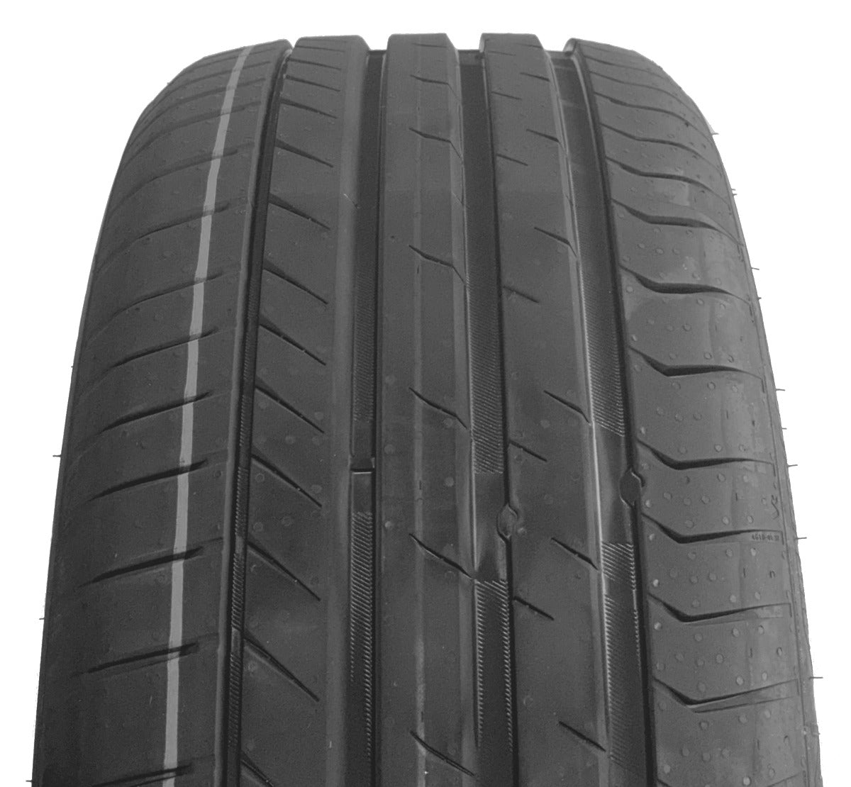 Vredestein Ultrac Pro 225/40 R18 92W Sommer DOT 2023