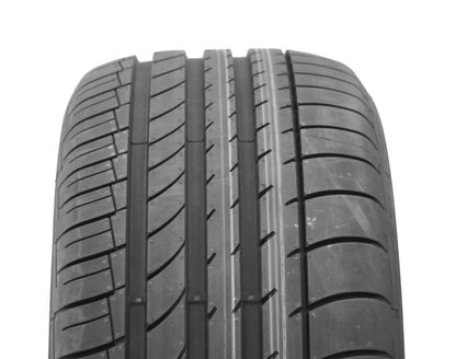 Dunlop SP Quattro Maxx V1 255/40 R19 100Y Sommer DOT 2022