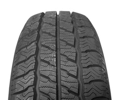 Maxxis Vansmart A/S AL2 215/60 R16 103/101T Ganzjahr DOT 2020