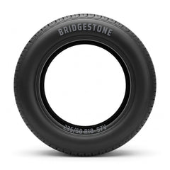 Bridgestone D-sport A0 235/50 R18 97V Sommer