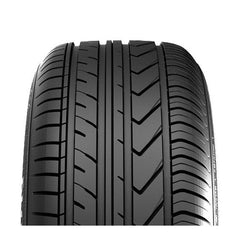 Nordexx NS9000 215/50 R17 95W Sommer DOT 2022