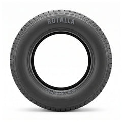 Rotalla Ice-Plus S210 XL 3PMSF 275/40 R19 105V Winter