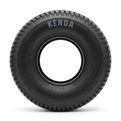Kenda K358E 16x6.5-8 63A4