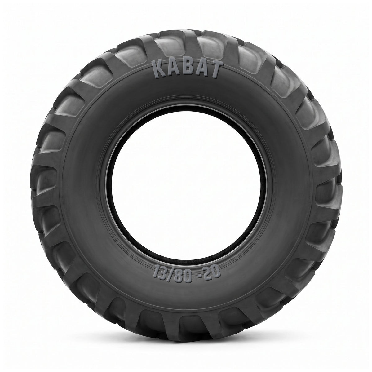 Kabat 200-20 10.00-20 11.00-20 12.0 0-20 (VE:10) (H-Nr.:OCH053) 13/80-20