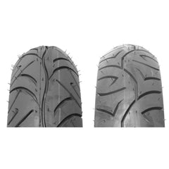 Pirelli Sport Demon F+R 140/70-18 87V DOT 2023