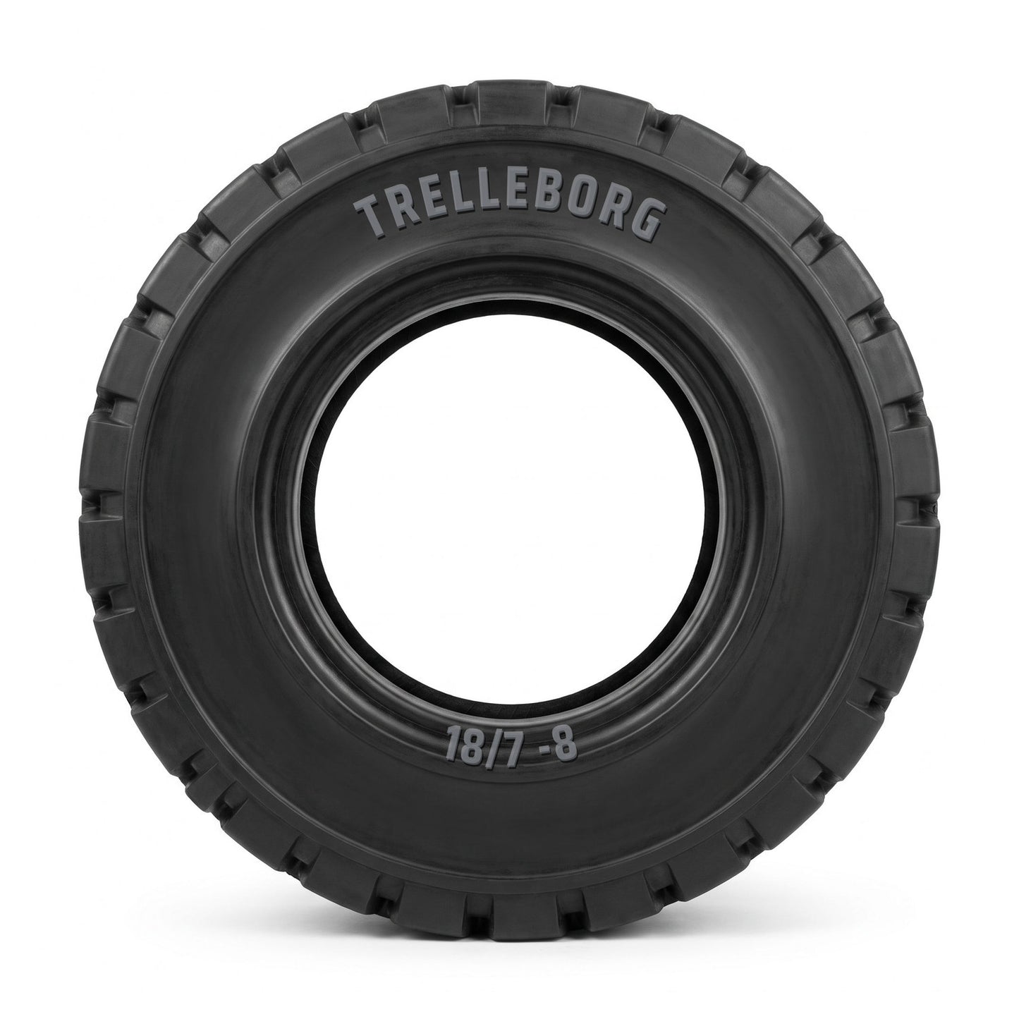 Trelleborg M2 18x7-8