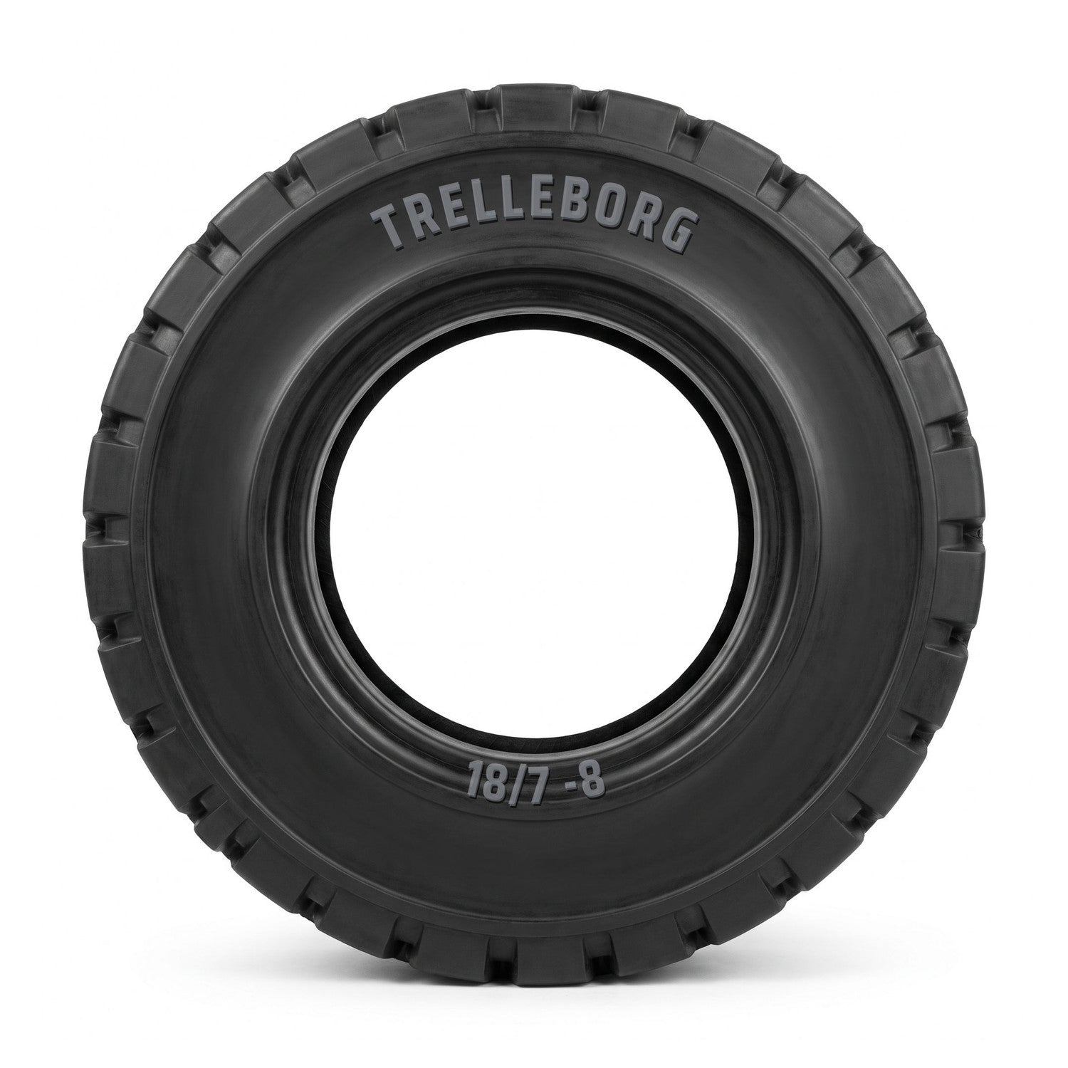 Trelleborg M2 18x7-8